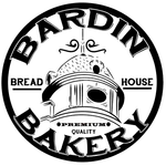 Café Bardin